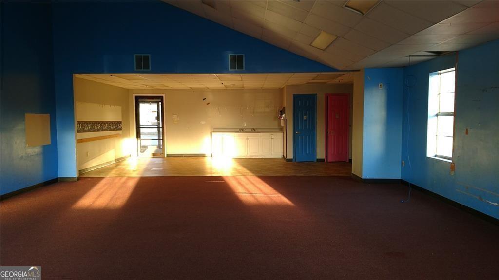 3180 Atlanta Highway Property Photo 8