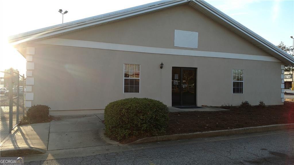 3180 Atlanta Highway Property Photo 10