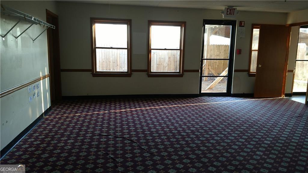 3180 Atlanta Highway Property Photo 12