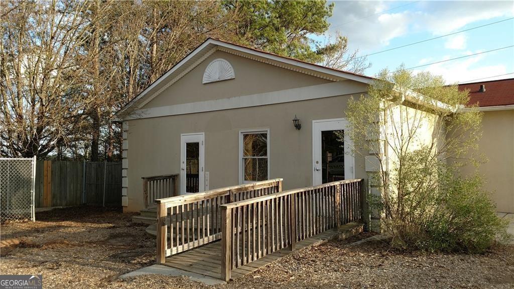 3180 Atlanta Highway Property Photo 13