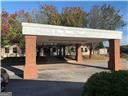 3180 Atlanta Highway Property Photo 15