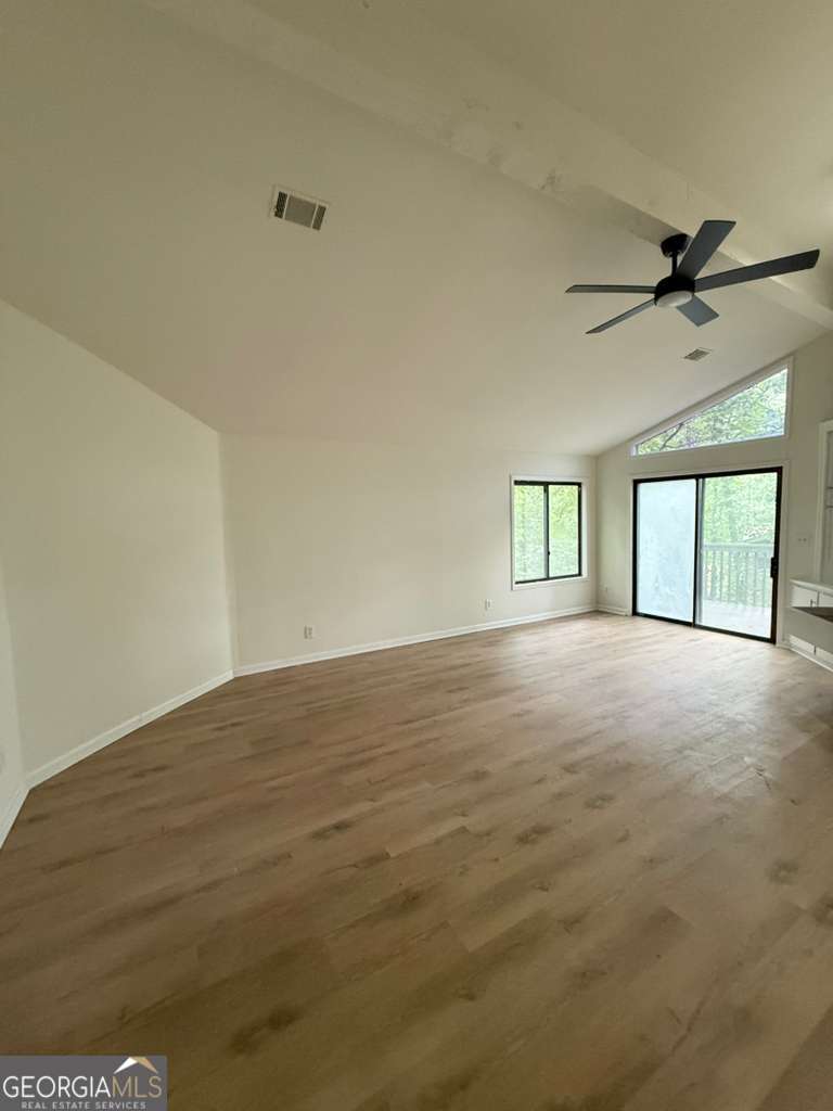 352 N Peak Drive Property Photo 14