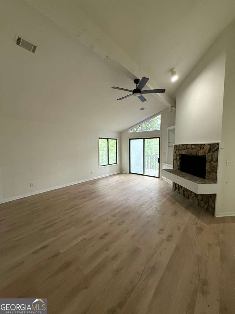 352 N Peak Drive Property Photo 15