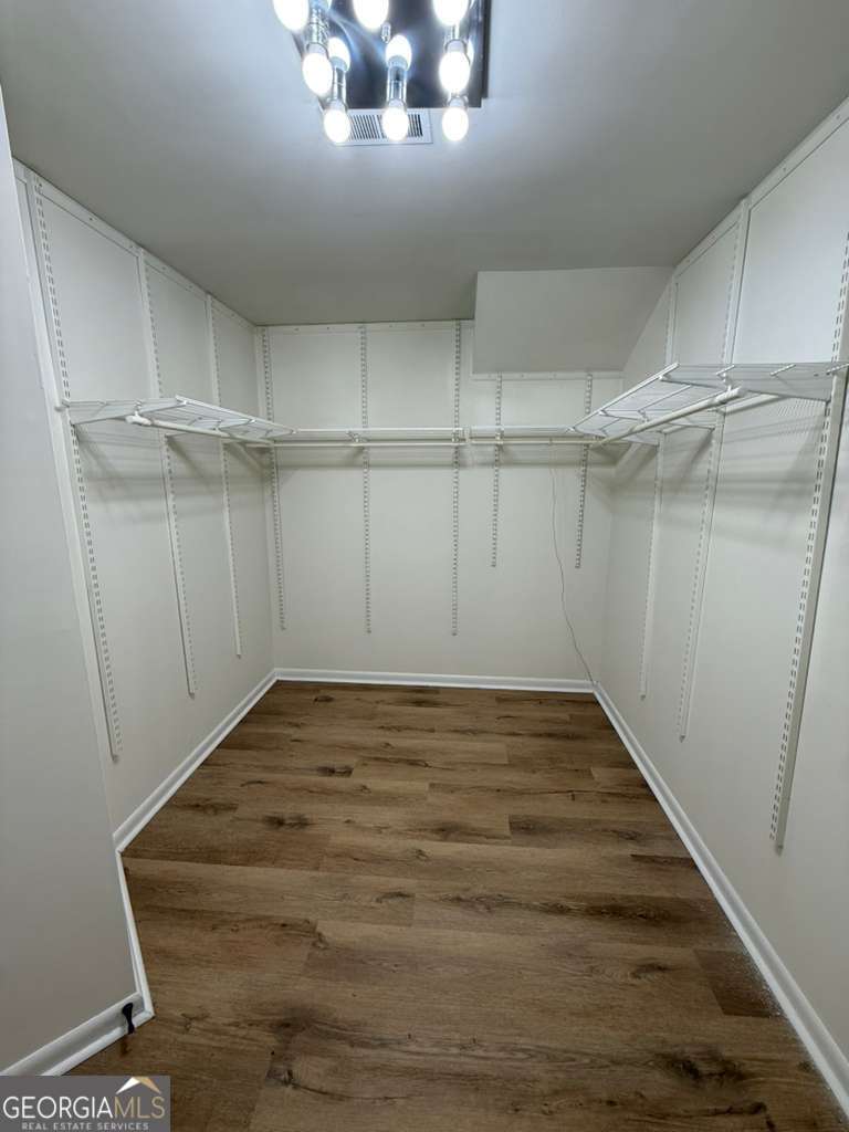 352 N Peak Drive Property Photo 21