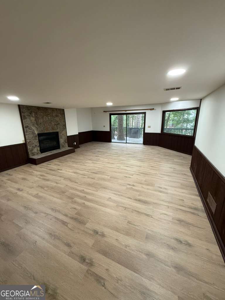 352 N Peak Drive Property Photo 24