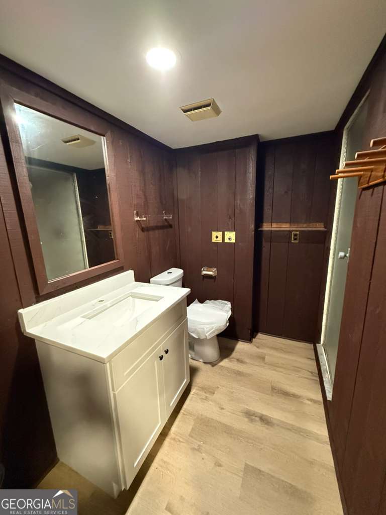 352 N Peak Drive Property Photo 27