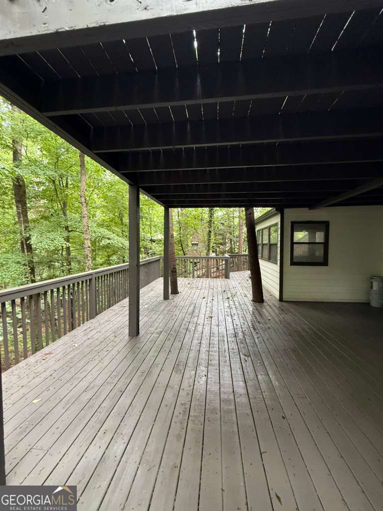 352 N Peak Drive Property Photo 28