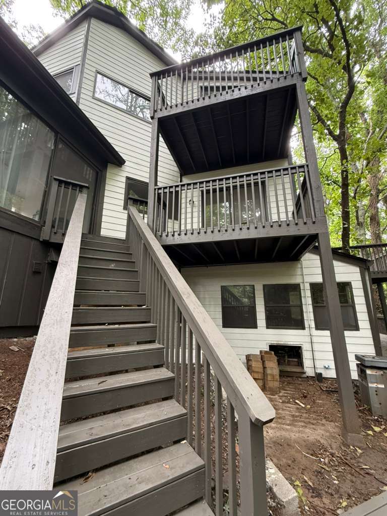 352 N Peak Drive Property Photo 29
