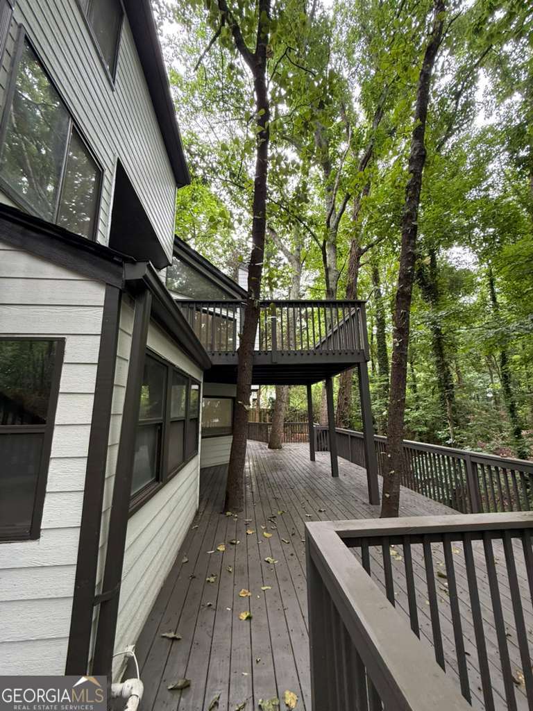 352 N Peak Drive Property Photo 30