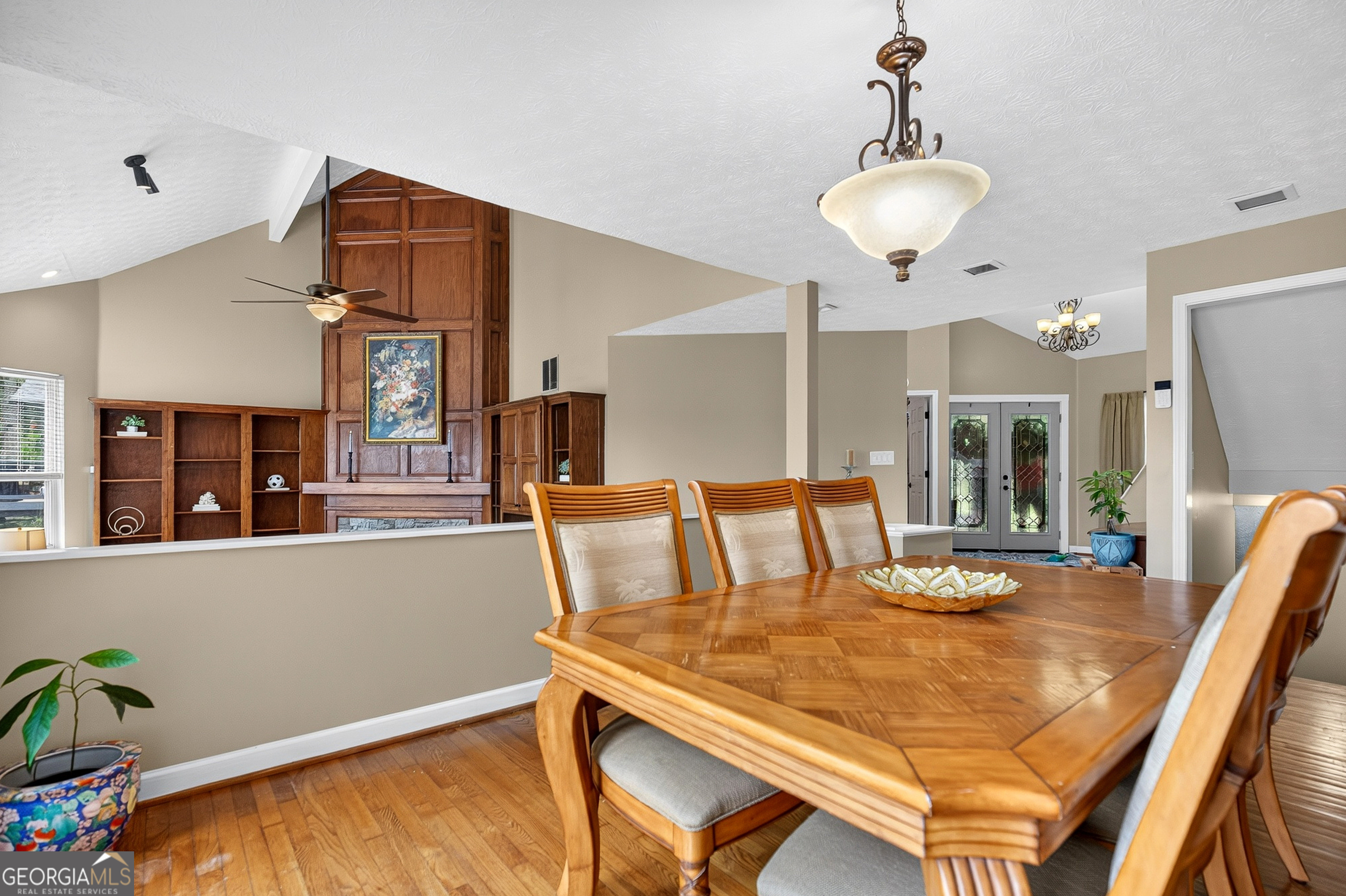 918 Eagle Drive Property Photo 14