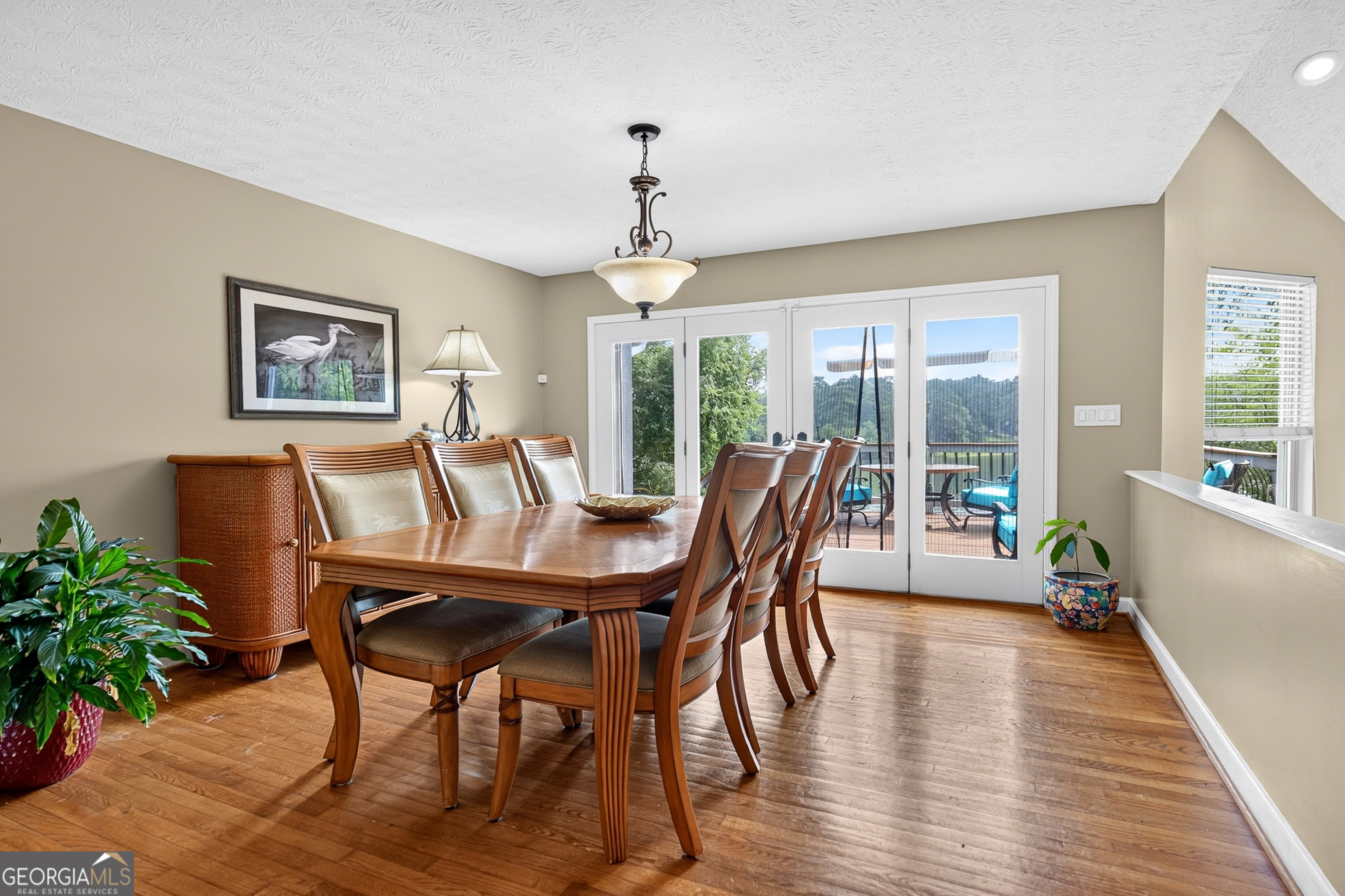 918 Eagle Drive Property Photo 15