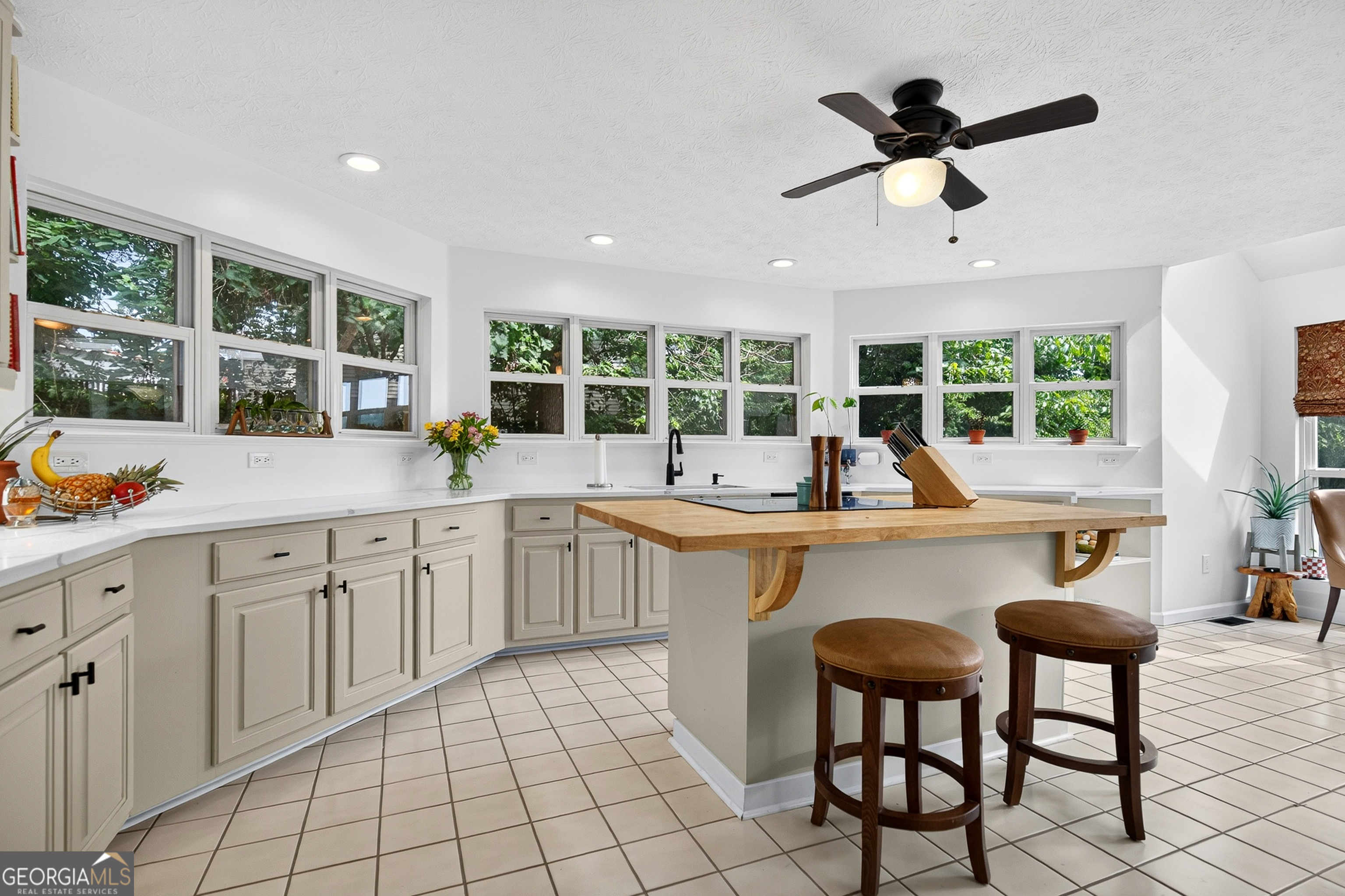 918 Eagle Drive Property Photo 16