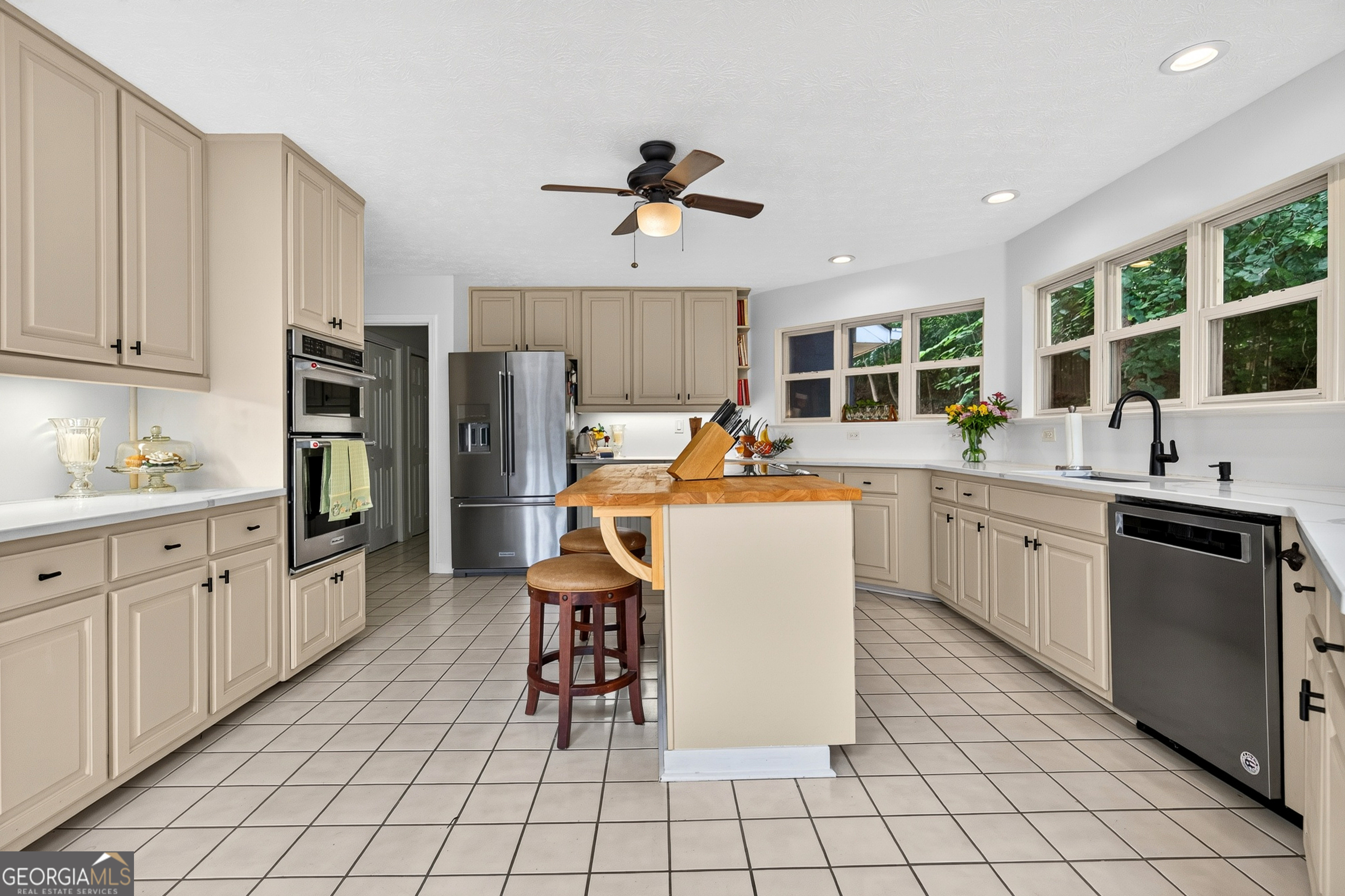 918 Eagle Drive Property Photo 17