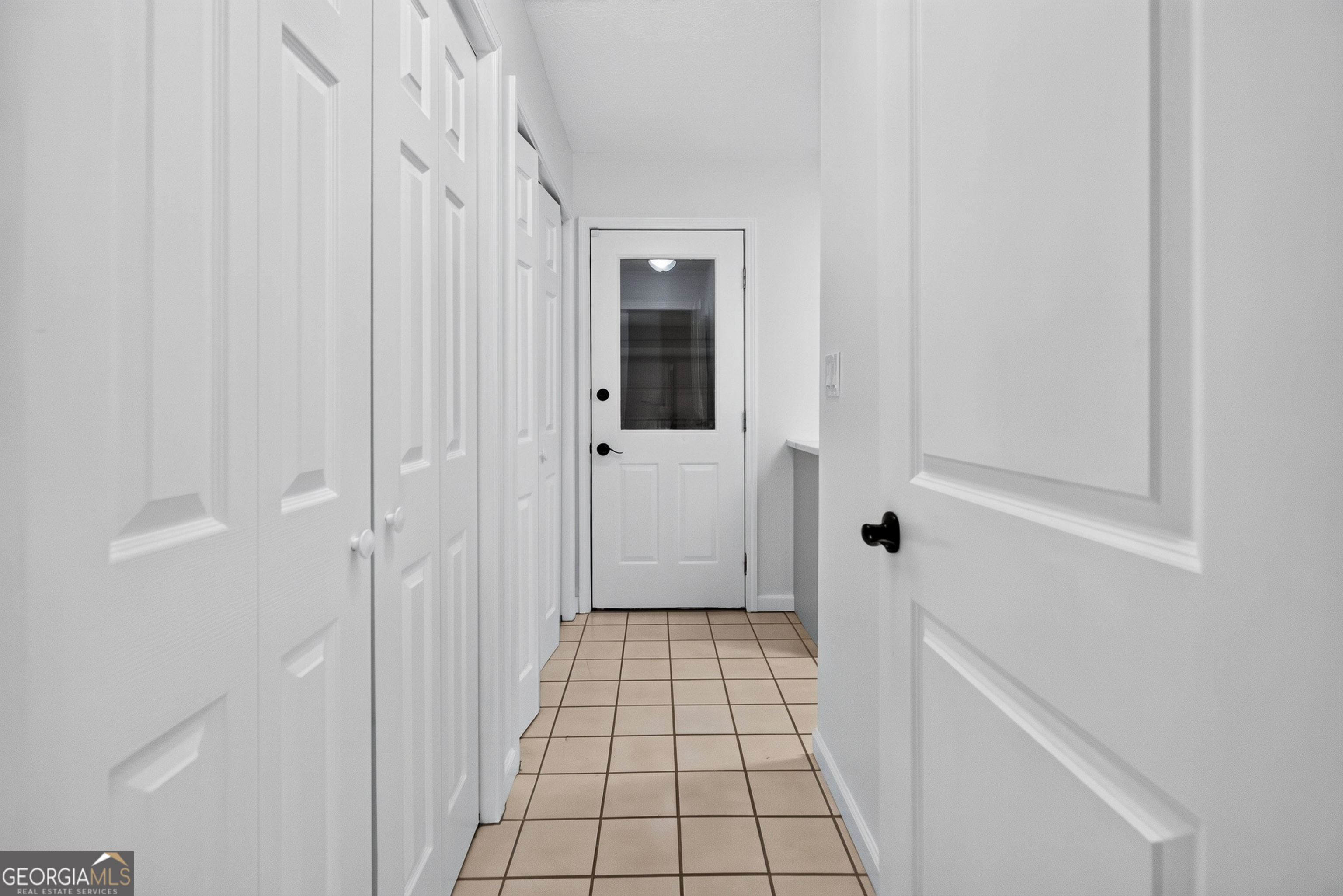 918 Eagle Drive Property Photo 20