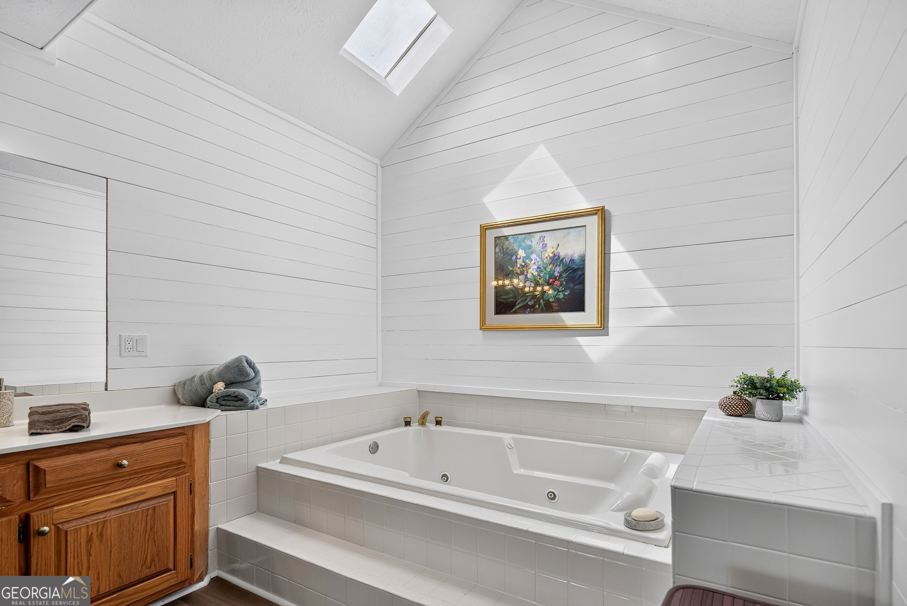 918 Eagle Drive Property Photo 26