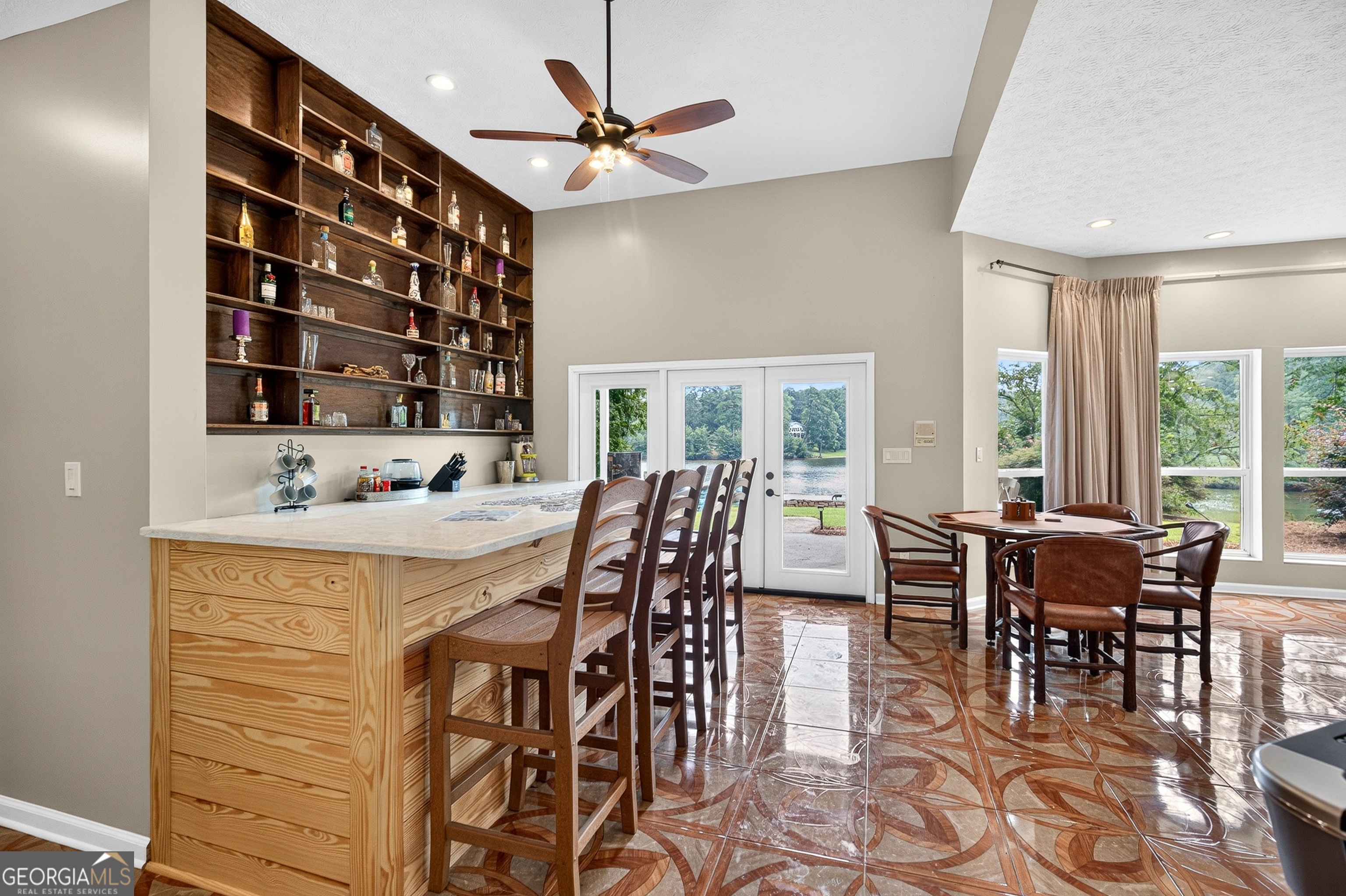 918 Eagle Drive Property Photo 36