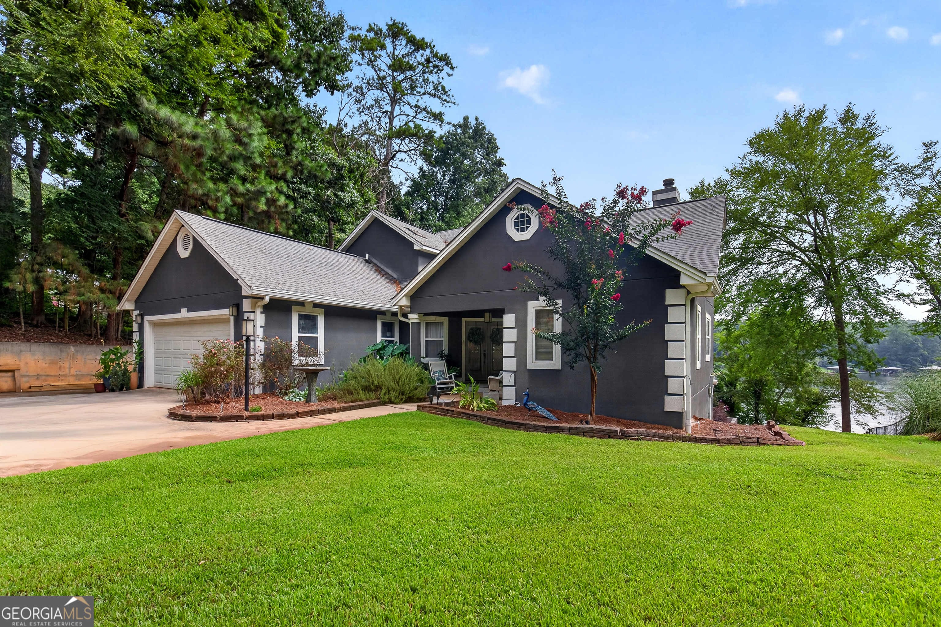 918 Eagle Drive Property Photo 49