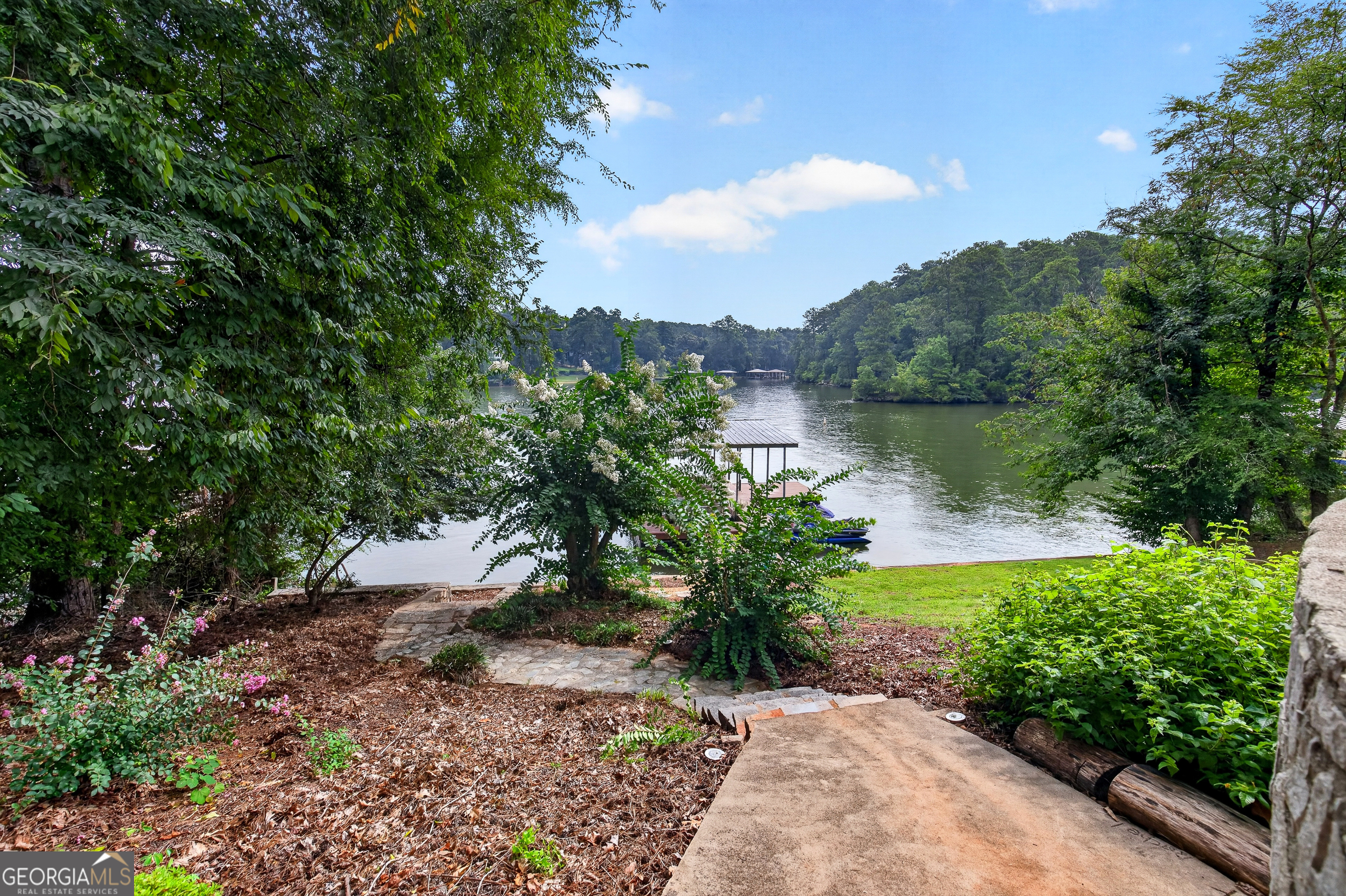 918 Eagle Drive Property Photo 55