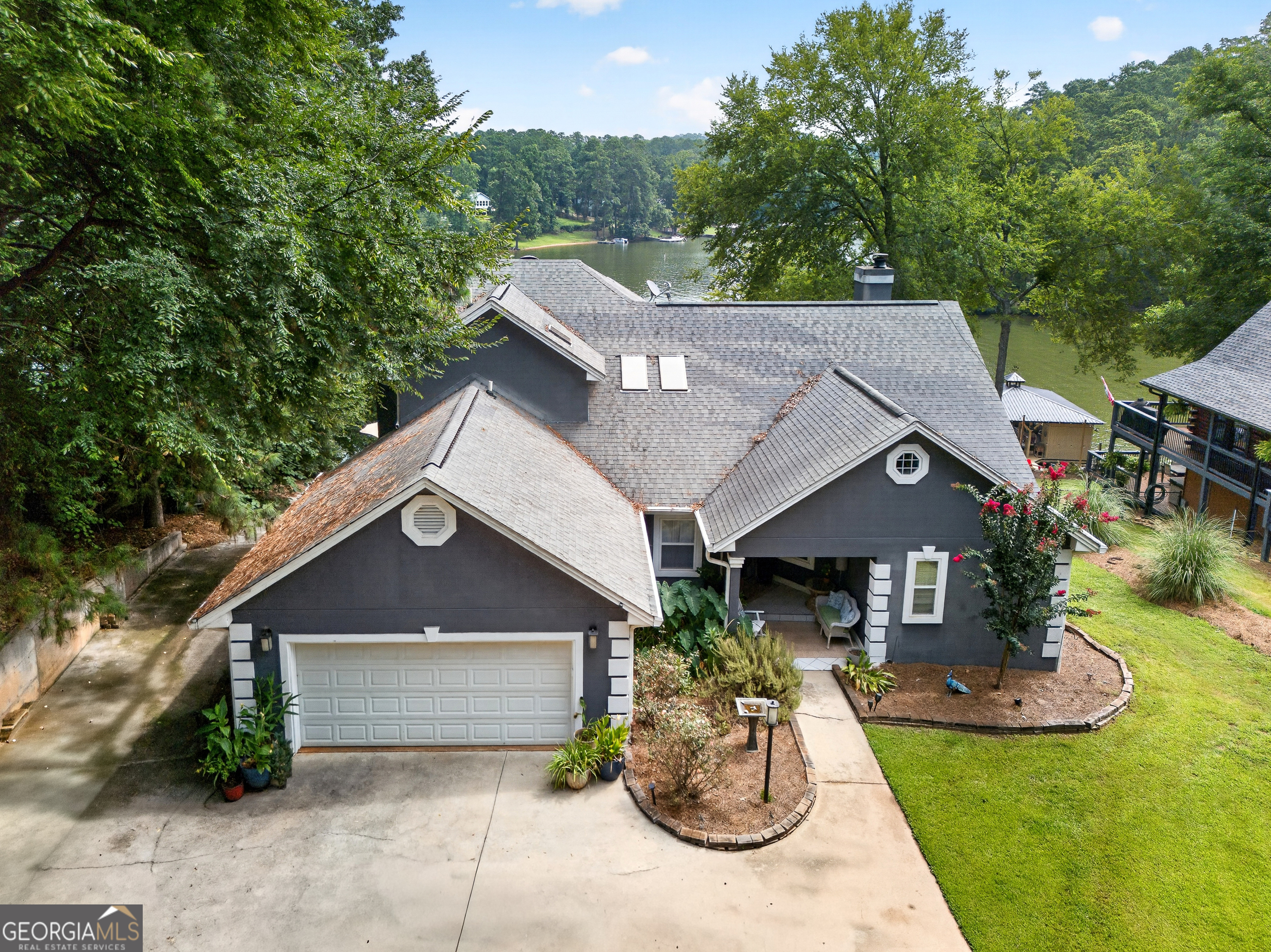 918 Eagle Drive Property Photo 65