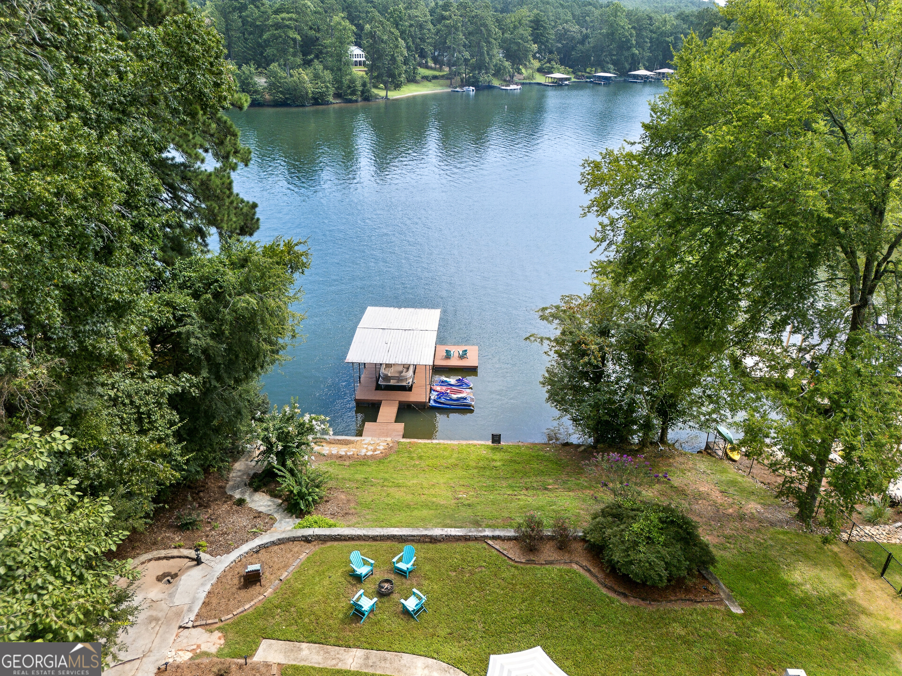 918 Eagle Drive Property Photo 70