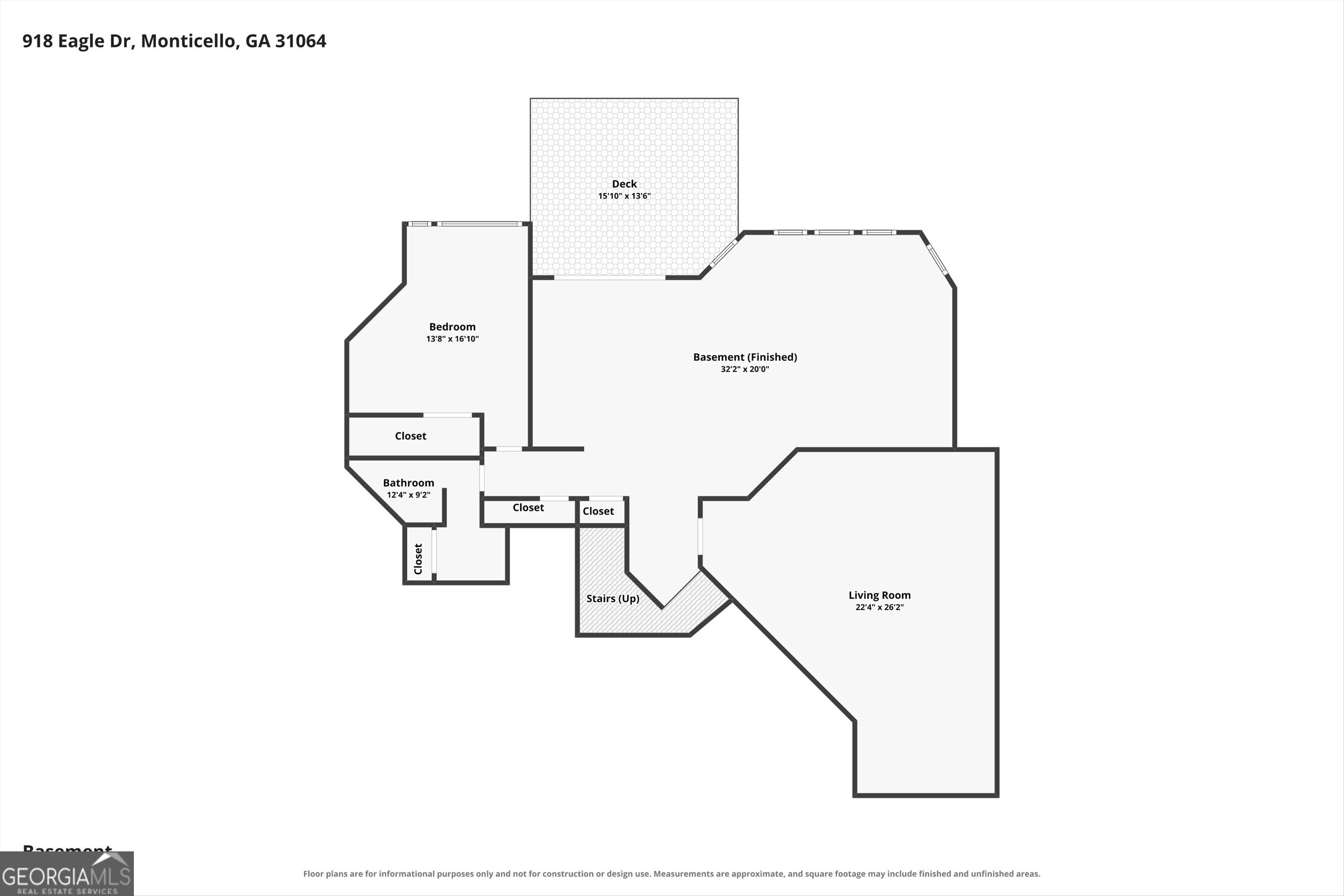 918 Eagle Drive Property Photo 76