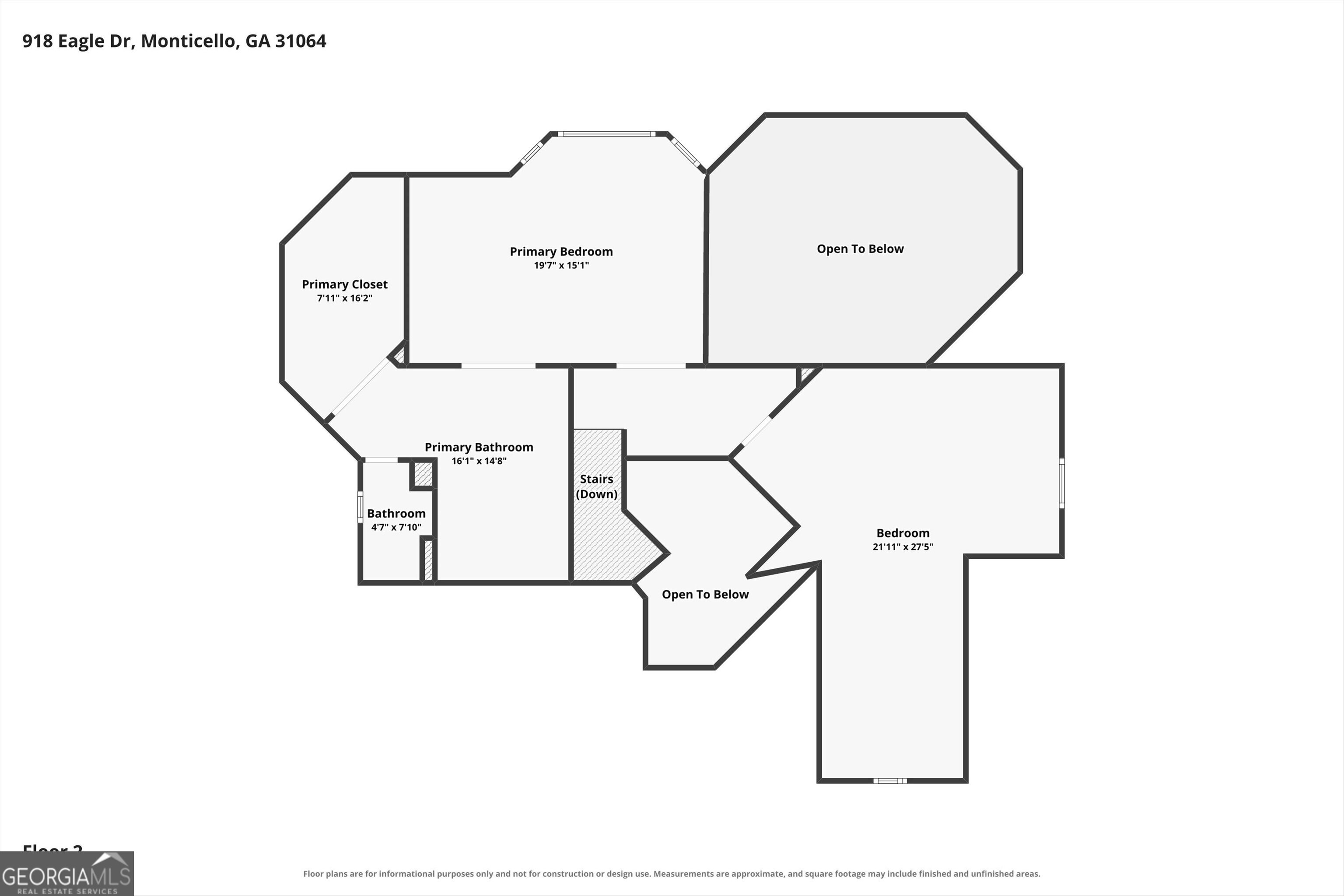 918 Eagle Drive Property Photo 79
