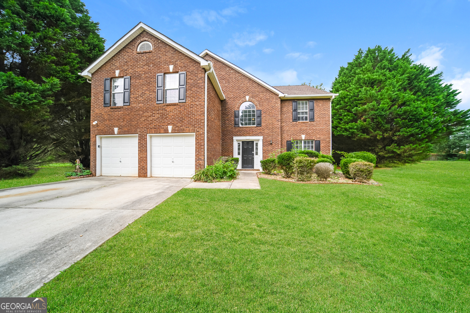 1306 Odessa Court