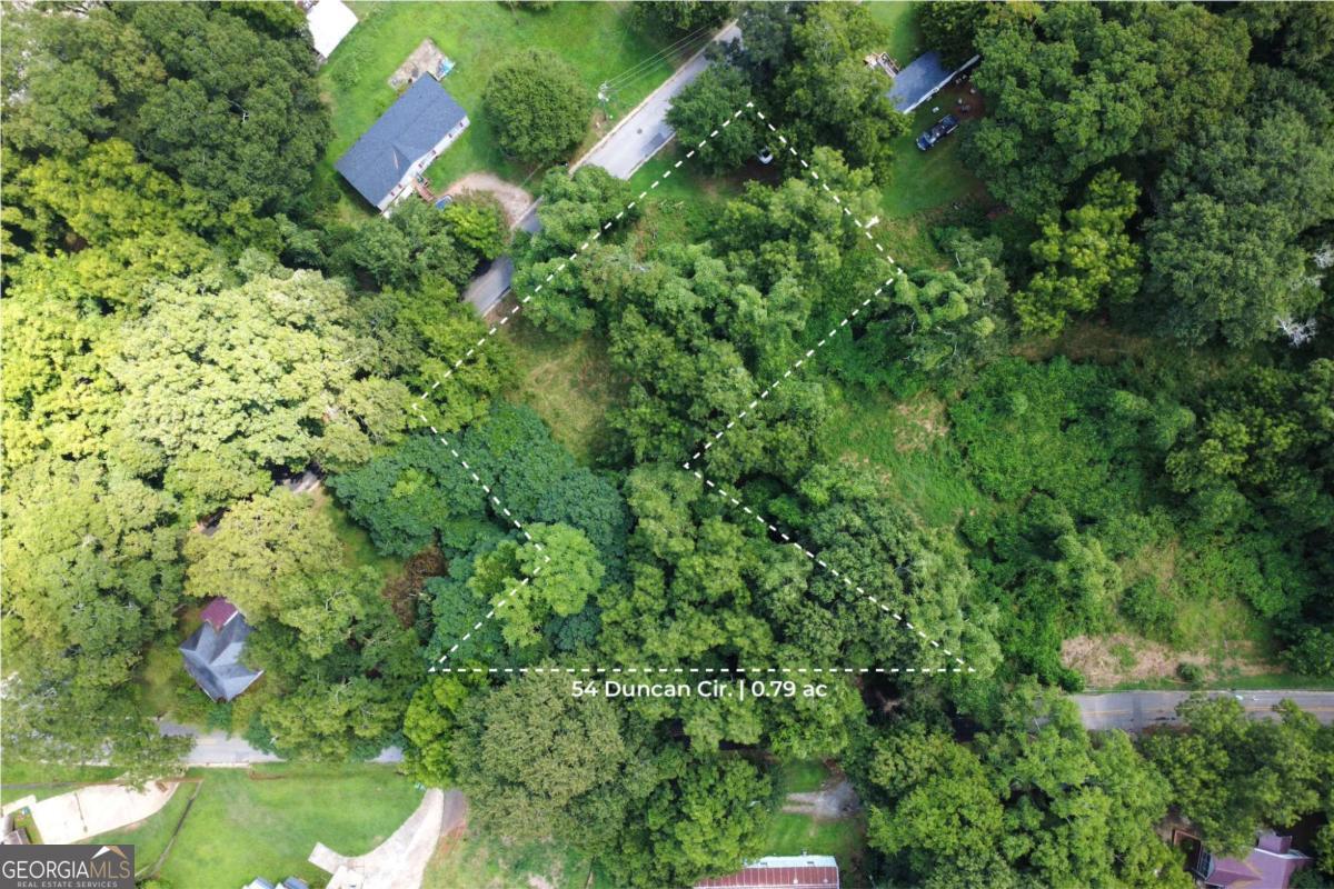 54 Duncan Circle Property Photo 1