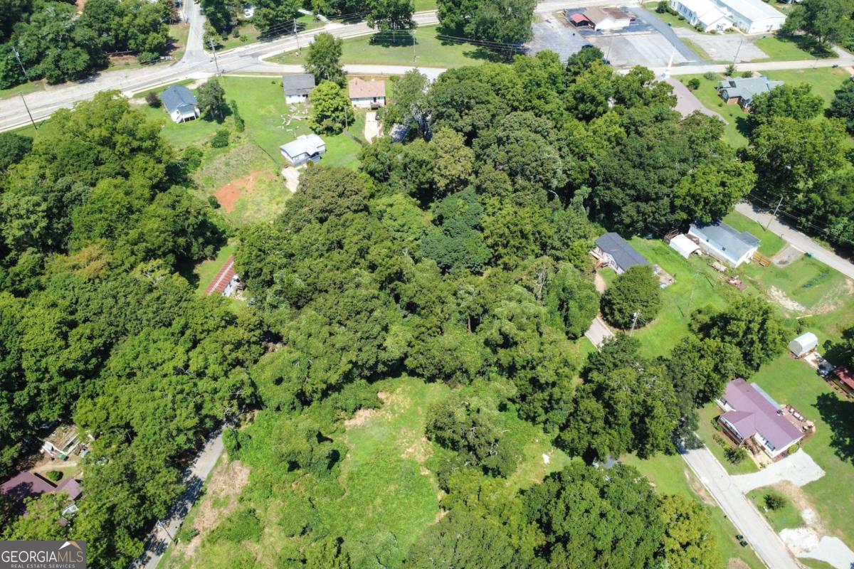 54 Duncan Circle Property Photo 10