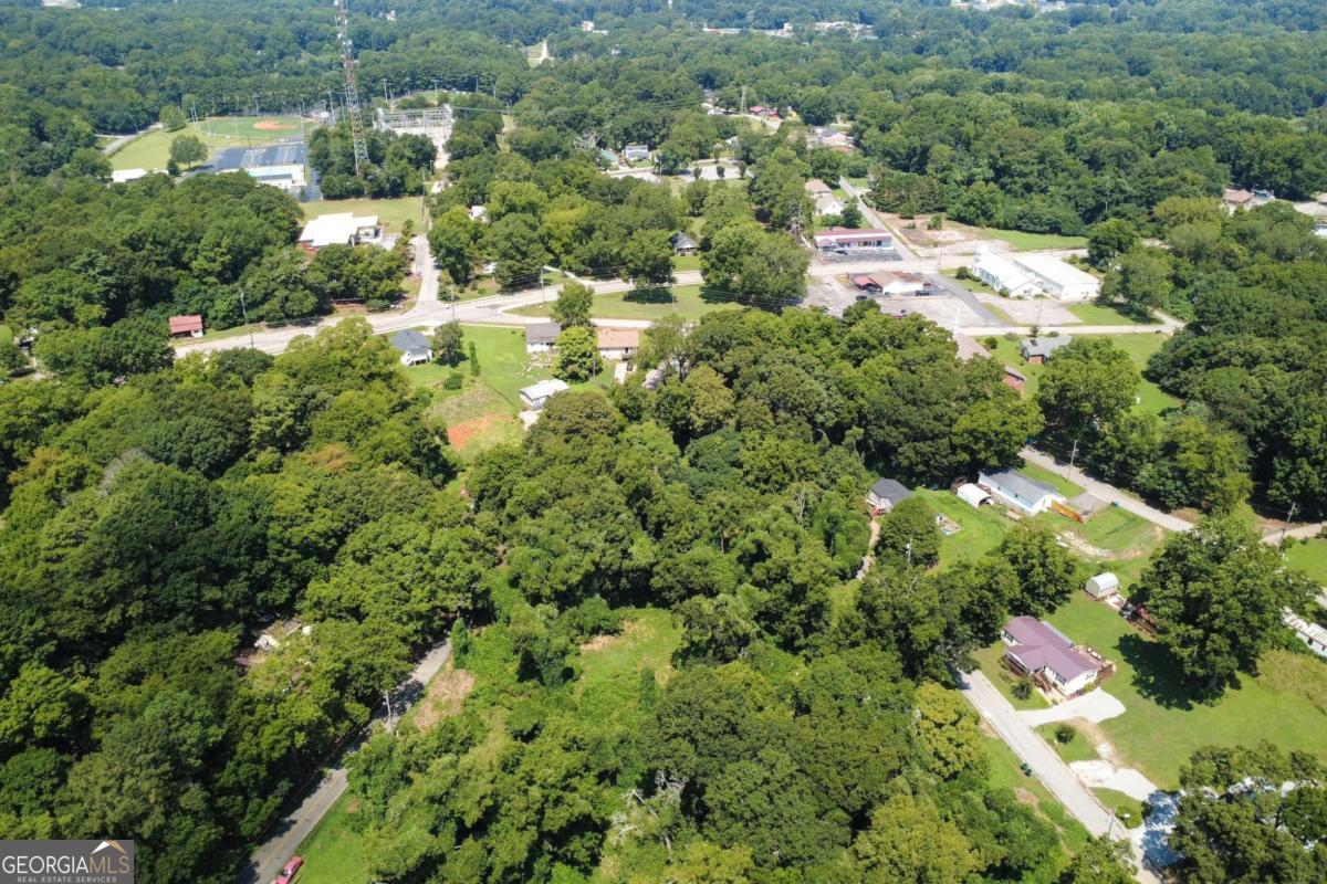 54 Duncan Circle Property Photo 11