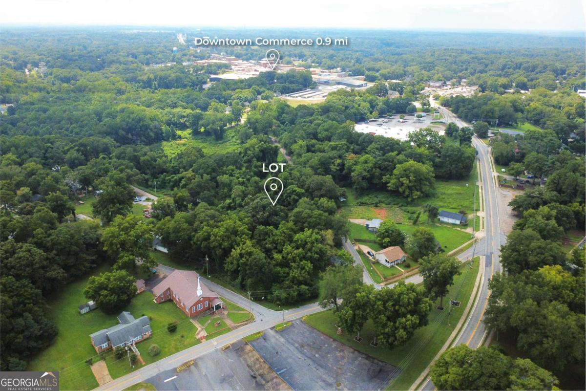 54 Duncan Circle Property Photo 12