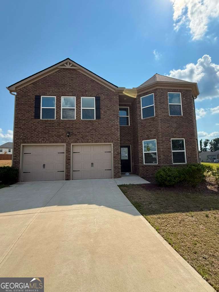 1104 Laflor Way Property Photo 1