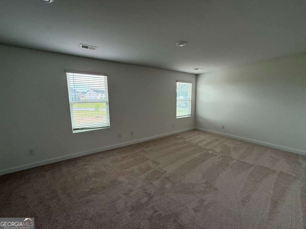 1104 Laflor Way Property Photo 11