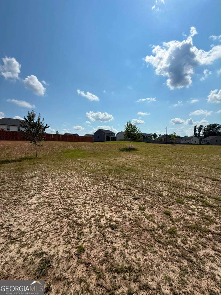 1104 Laflor Way Property Photo 13