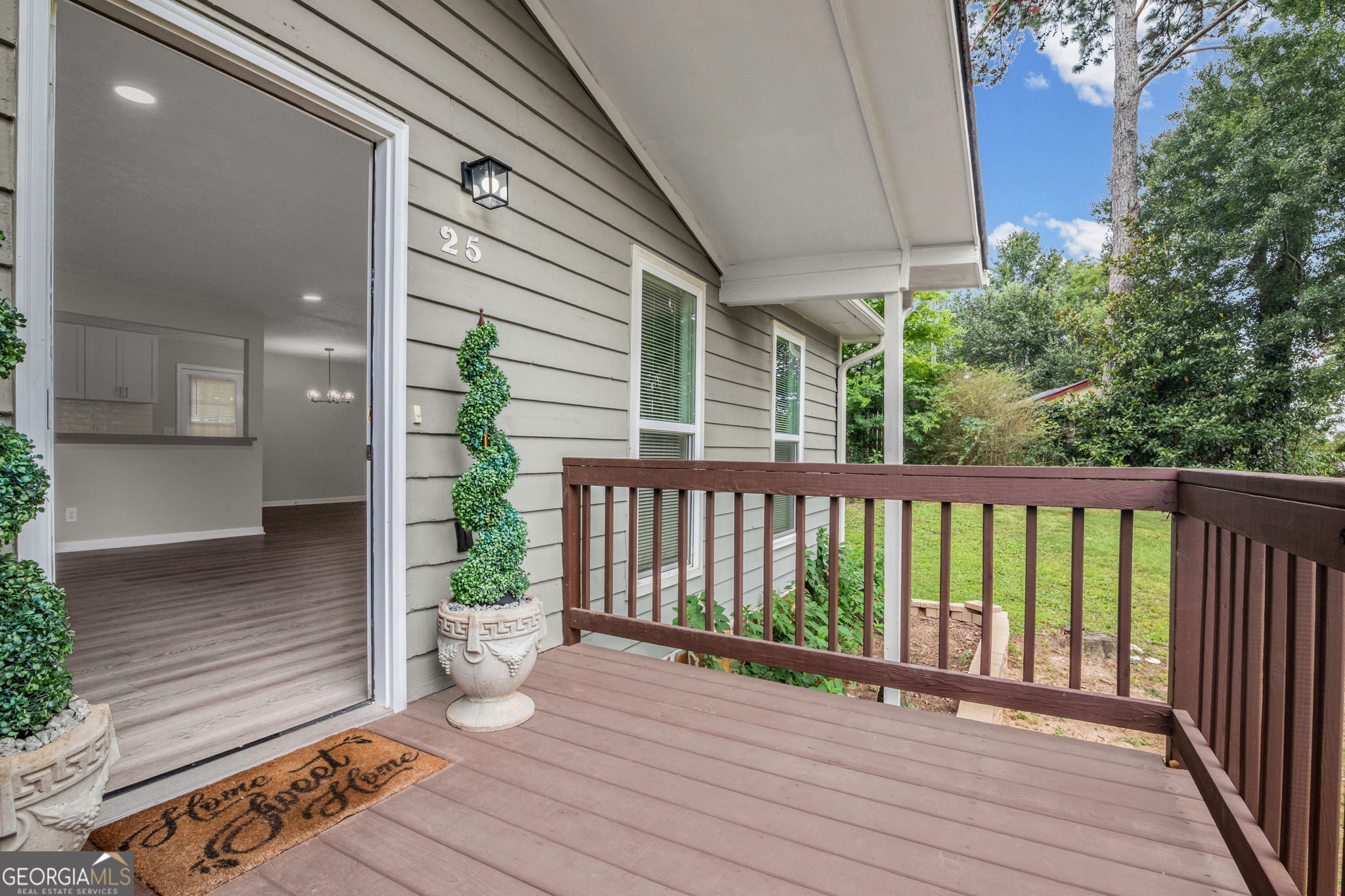 25 Hearthstone Drive Property Photo 6
