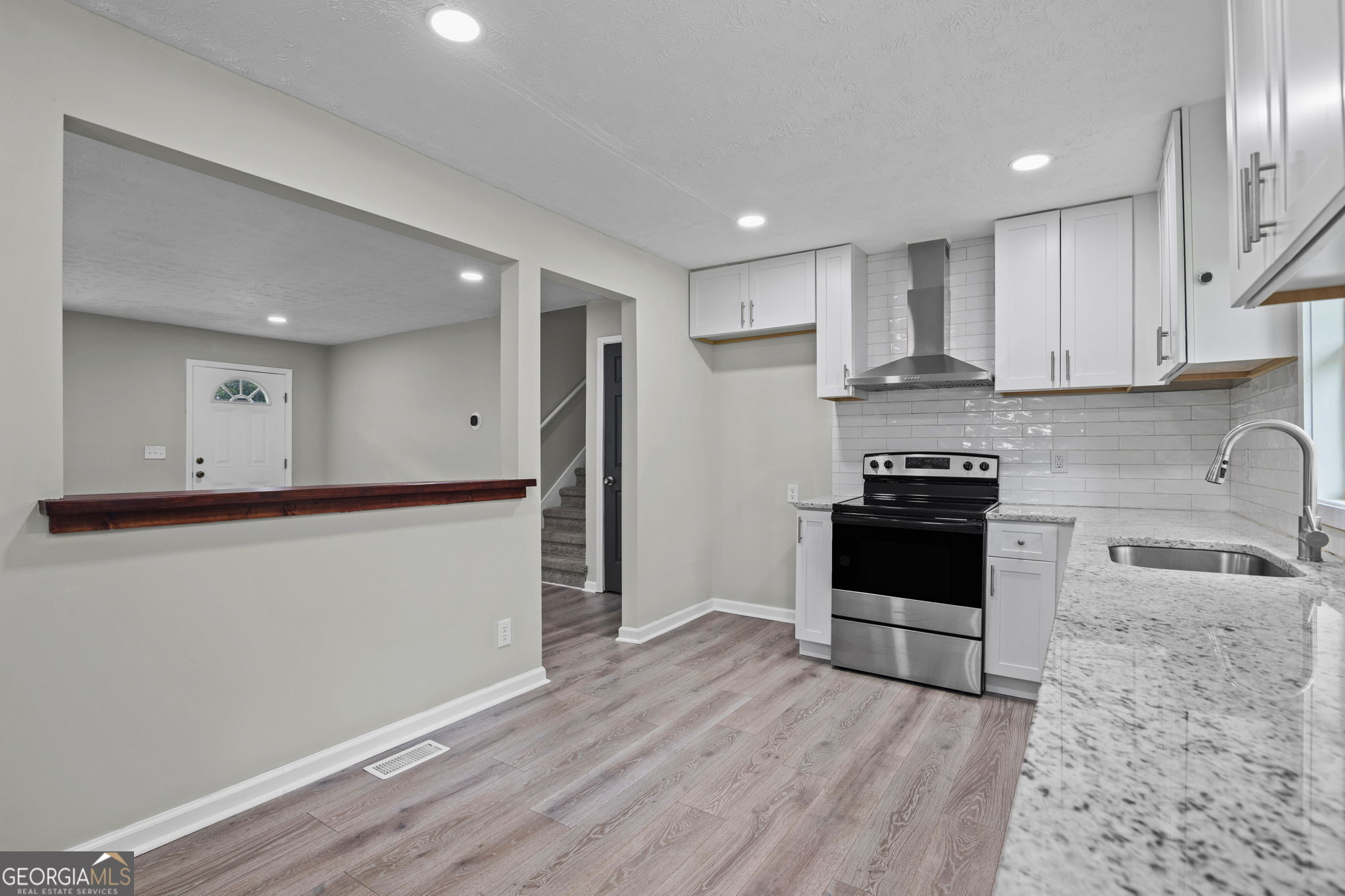 25 Hearthstone Drive Property Photo 12