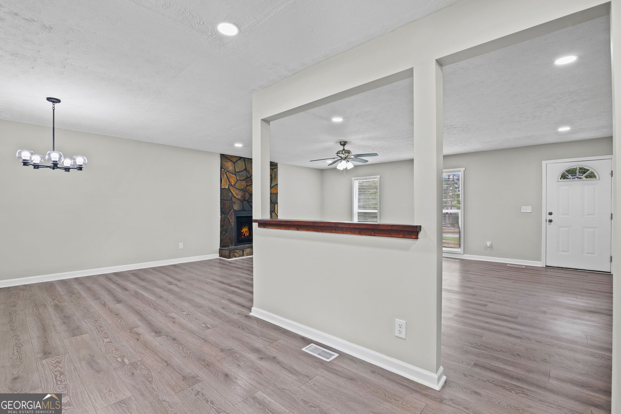 25 Hearthstone Drive Property Photo 14