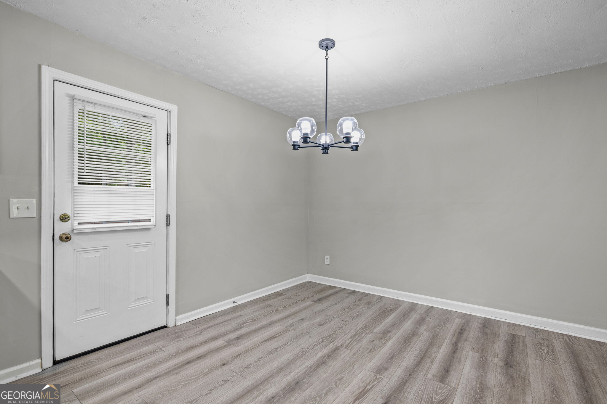 25 Hearthstone Drive Property Photo 15
