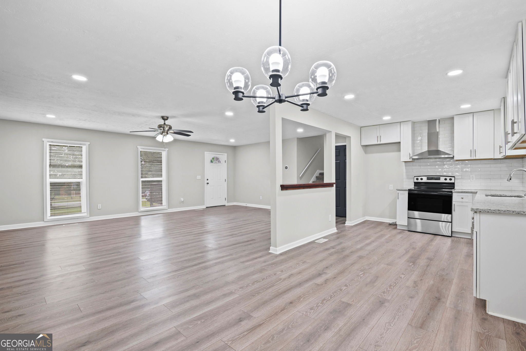 25 Hearthstone Drive Property Photo 16