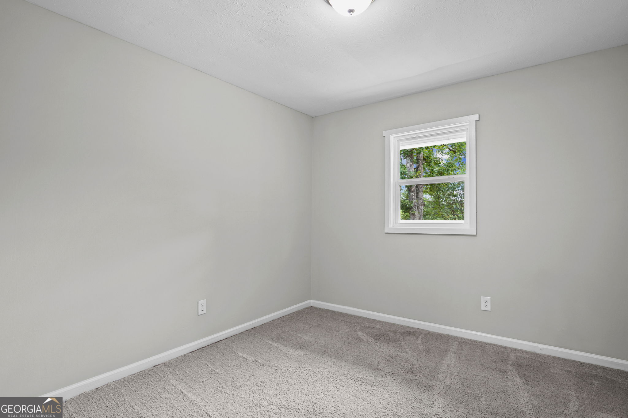 25 Hearthstone Drive Property Photo 17