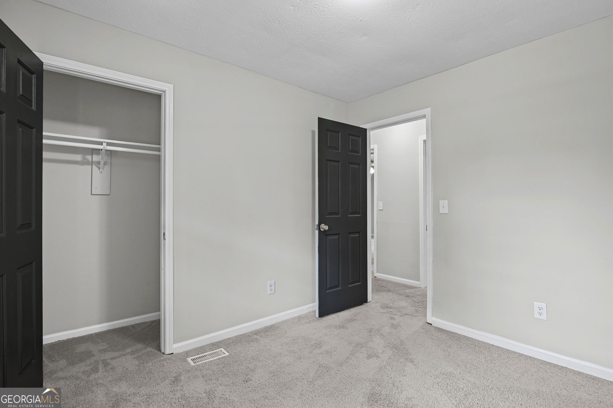 25 Hearthstone Drive Property Photo 18