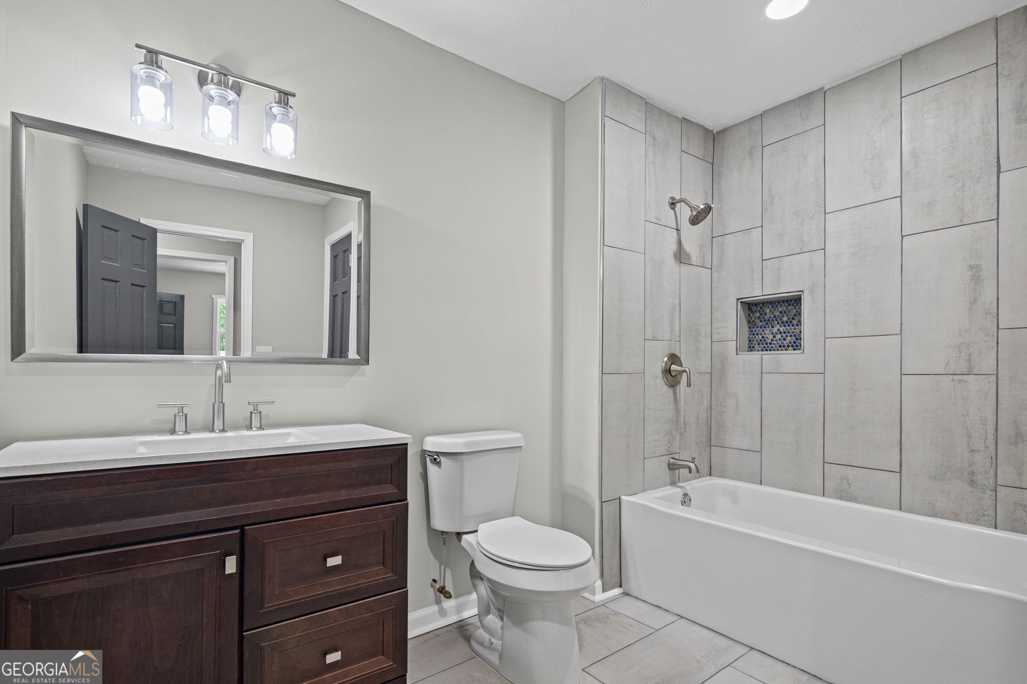 25 Hearthstone Drive Property Photo 19