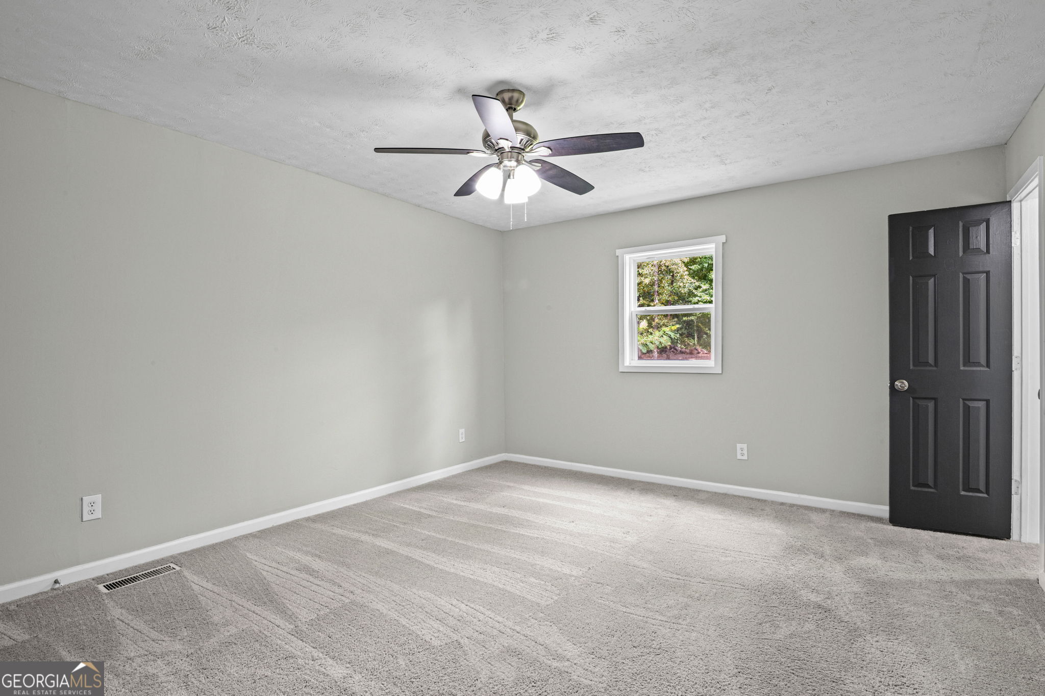 25 Hearthstone Drive Property Photo 20