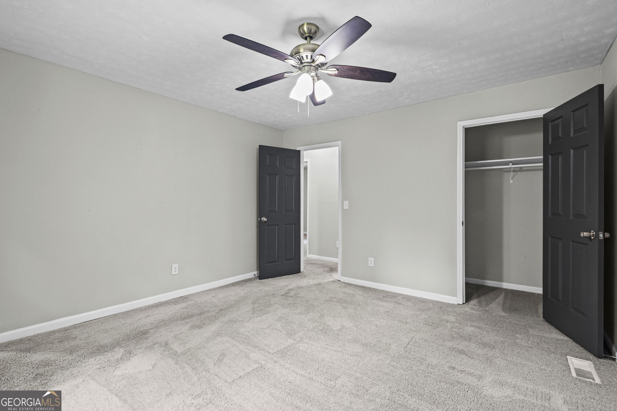 25 Hearthstone Drive Property Photo 21