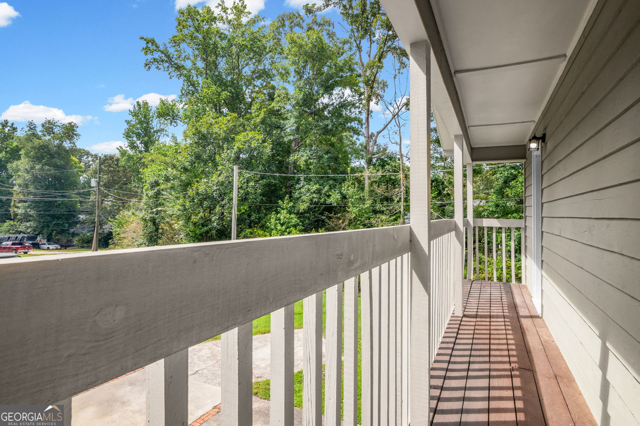 25 Hearthstone Drive Property Photo 30