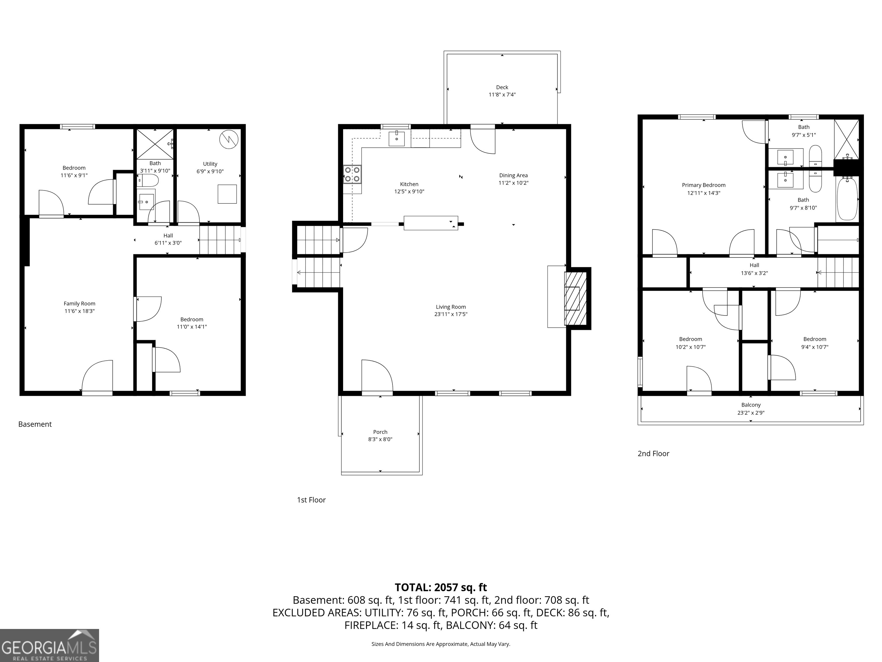 25 Hearthstone Drive Property Photo 40