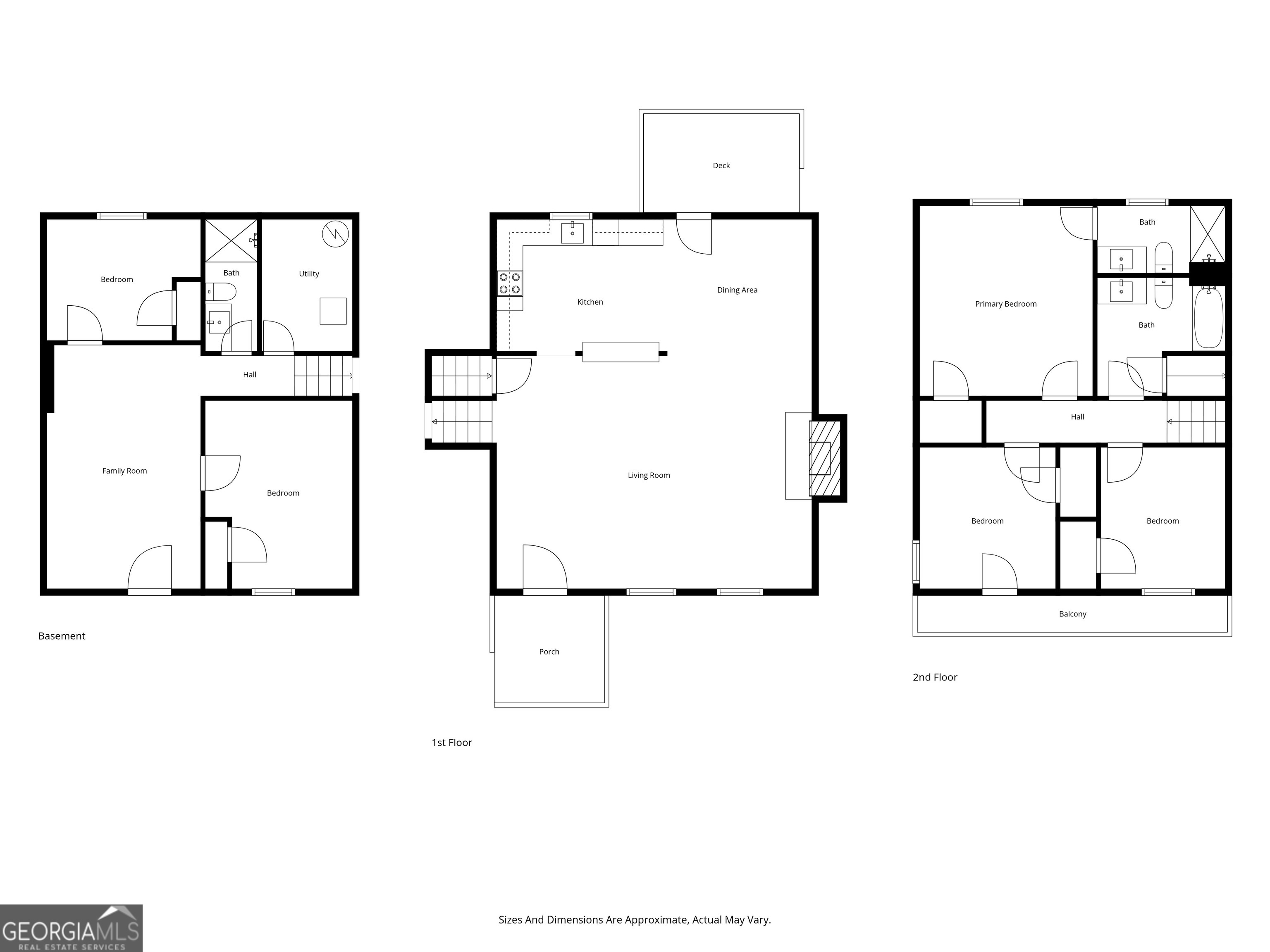 25 Hearthstone Drive Property Photo 41