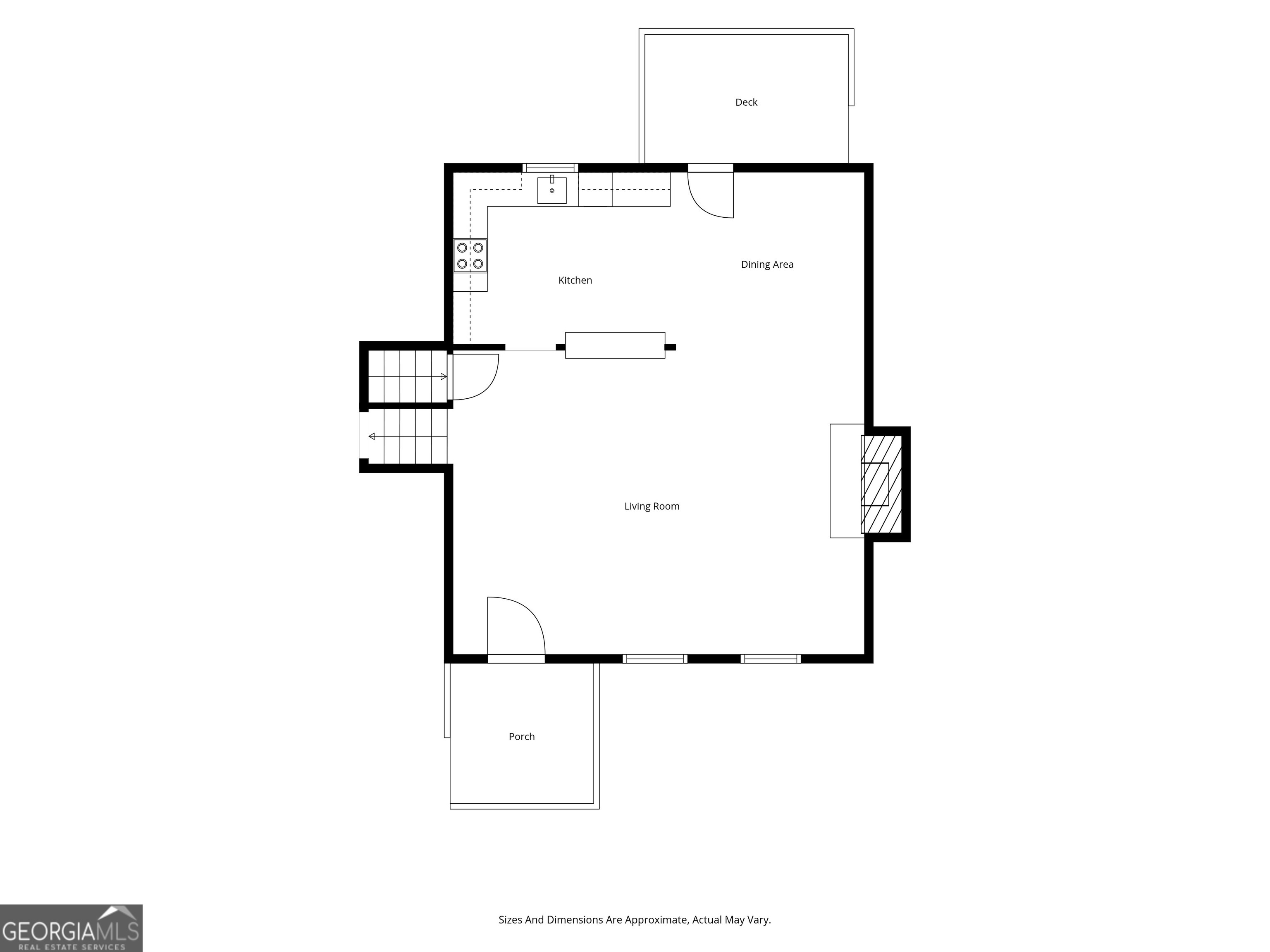 25 Hearthstone Drive Property Photo 42