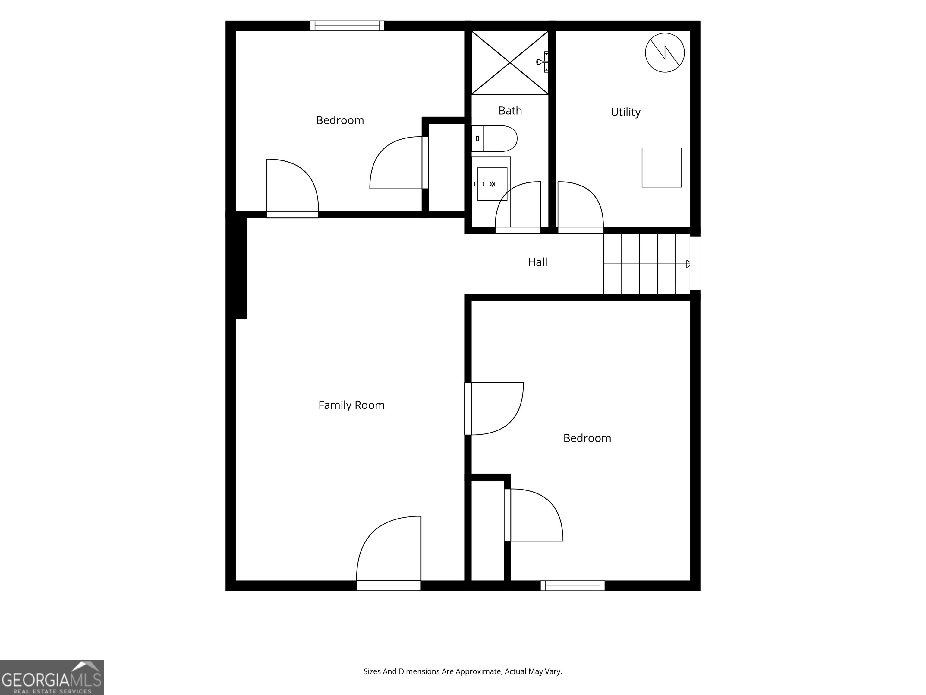 25 Hearthstone Drive Property Photo 43