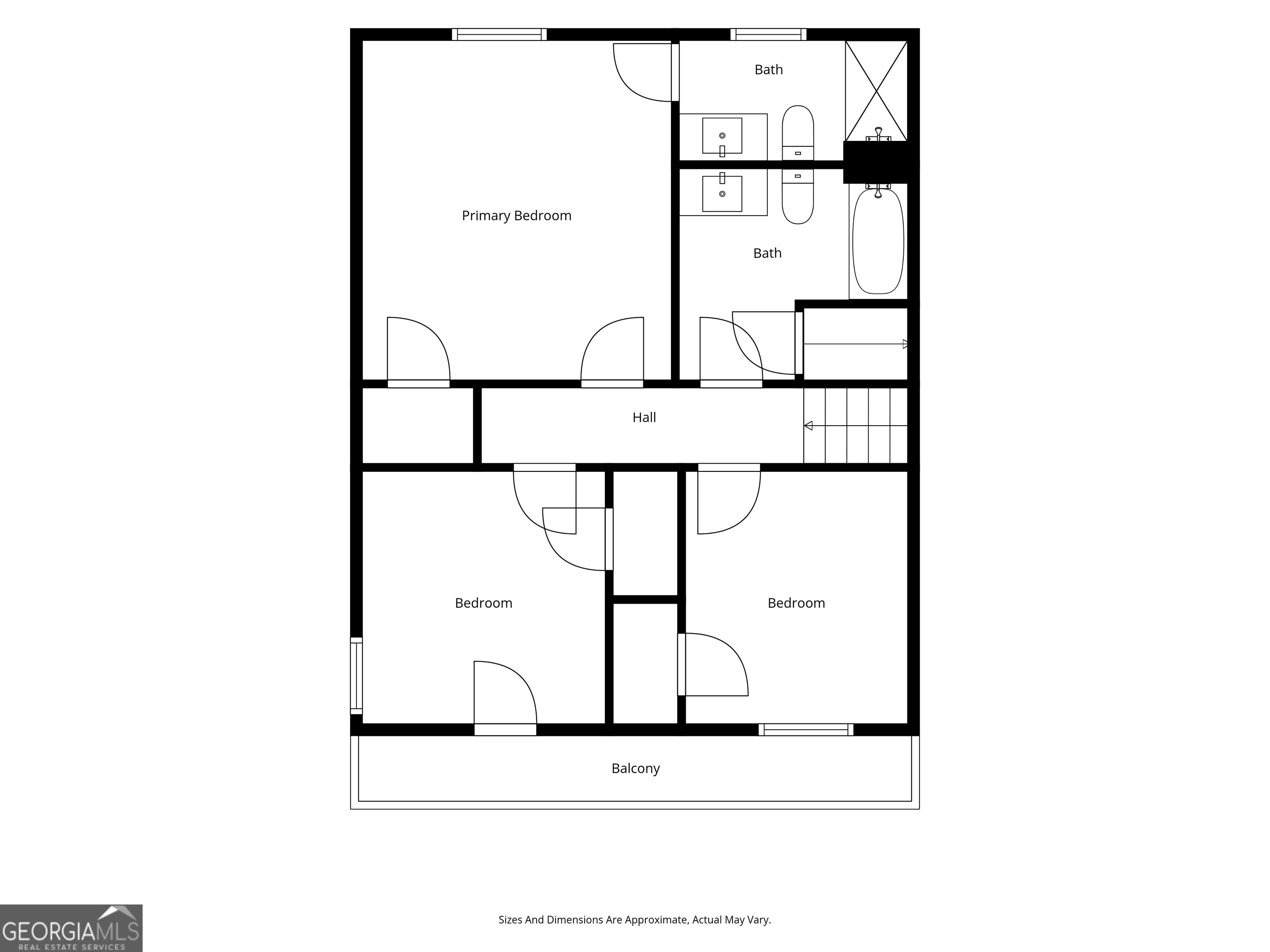 25 Hearthstone Drive Property Photo 44